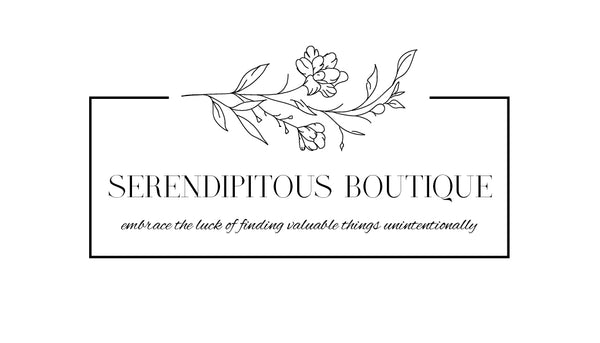 Serendipitous Boutique